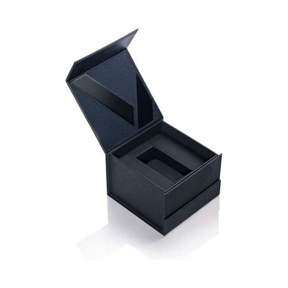 VICEROY Mod. 42423-63