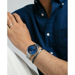 VICEROY Mod. 42455-33 42455-33