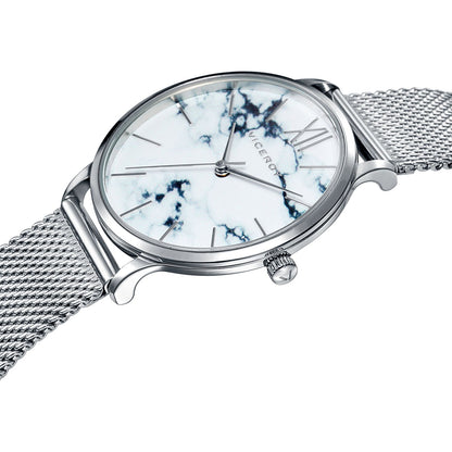 VICEROY Mod. 461096-09