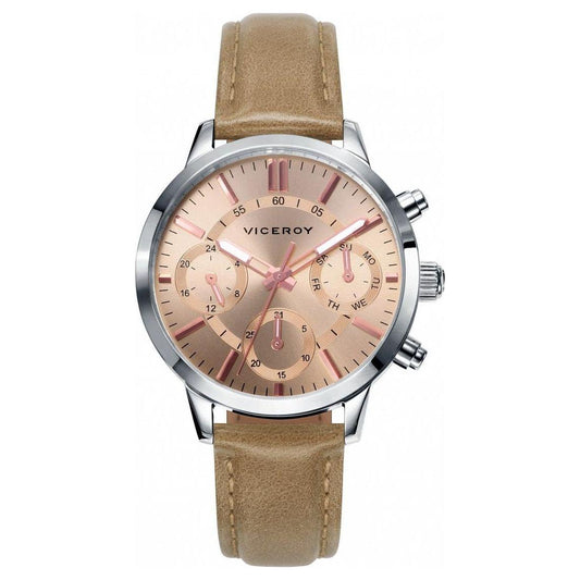 VICEROY Mod. 471032-97