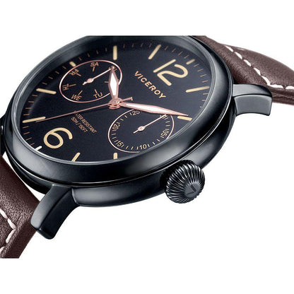 VICEROY Mod. 471047-55