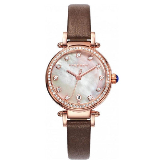 VICEROY Mod. 471050-05