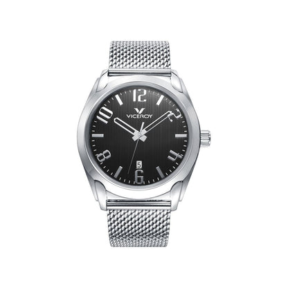 VICEROY Mod. 471195-59