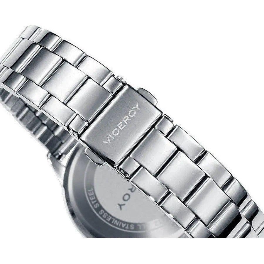 VICEROY 型号 401034-97