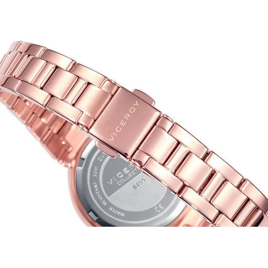 VICEROY 型号 401040-90