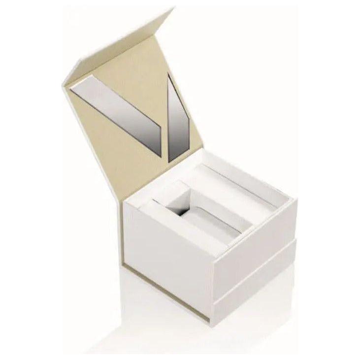 VICEROY 型号 401040-90