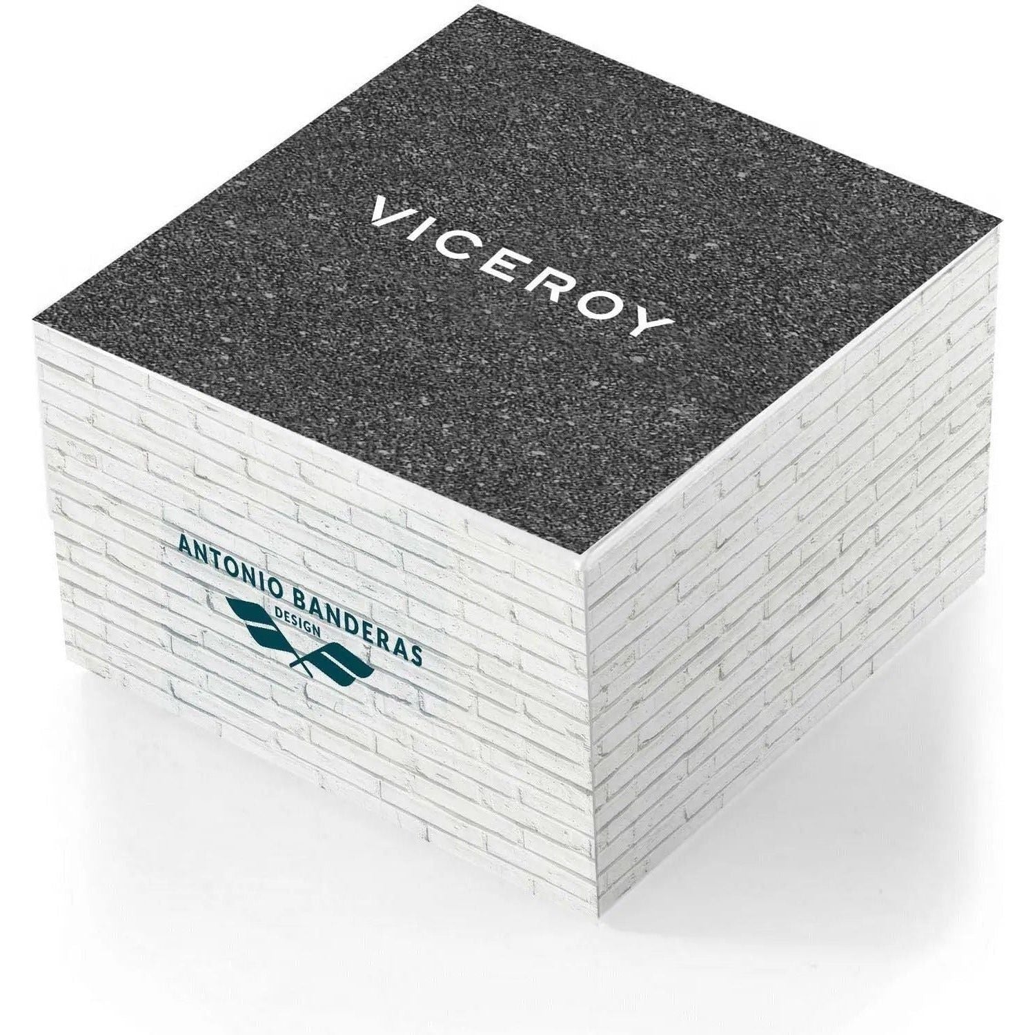 VICEROY 型号 401053-57
