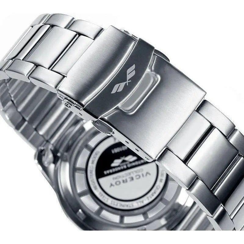 VICEROY Mod. 401053-57 WATCHES