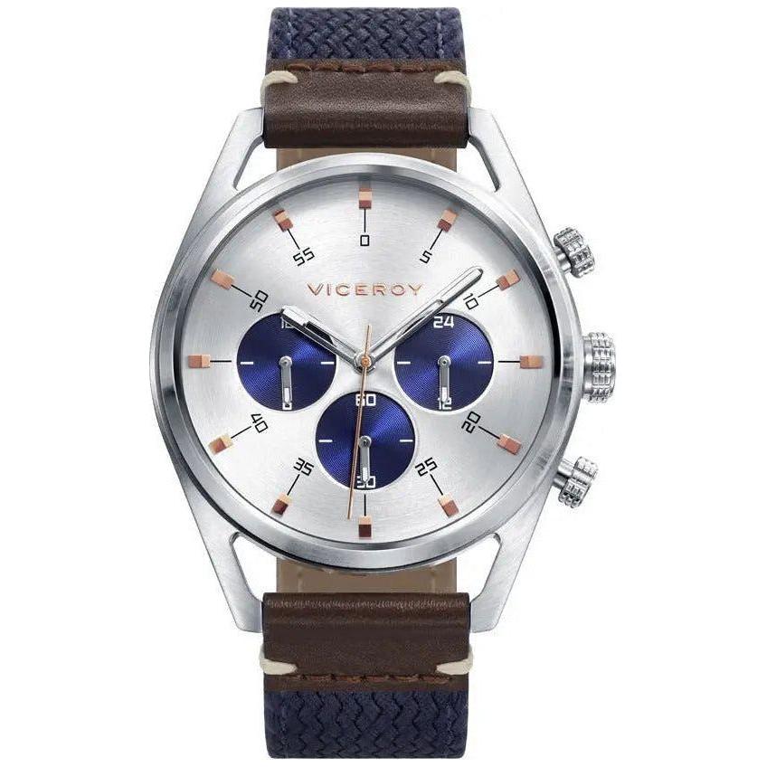 VICEROY Mod. 42349-07 WATCHES