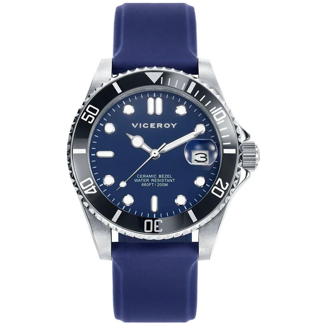 VICEROY Mod. 471031-39 WATCHES