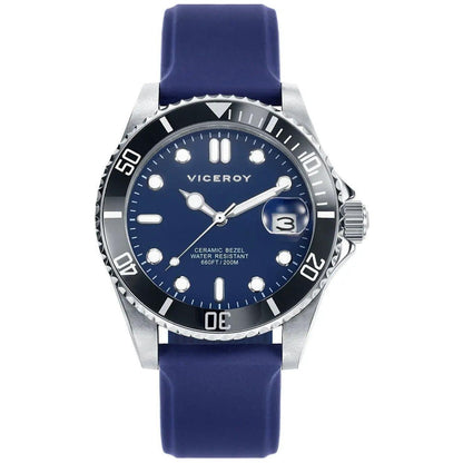 VICEROY Mod. 471031-39 WATCHES