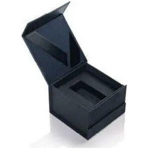 VICEROY 型号 471031-39