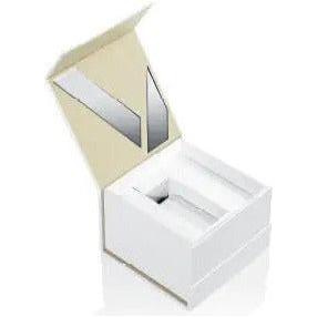 VICEROY 型号 471094-97