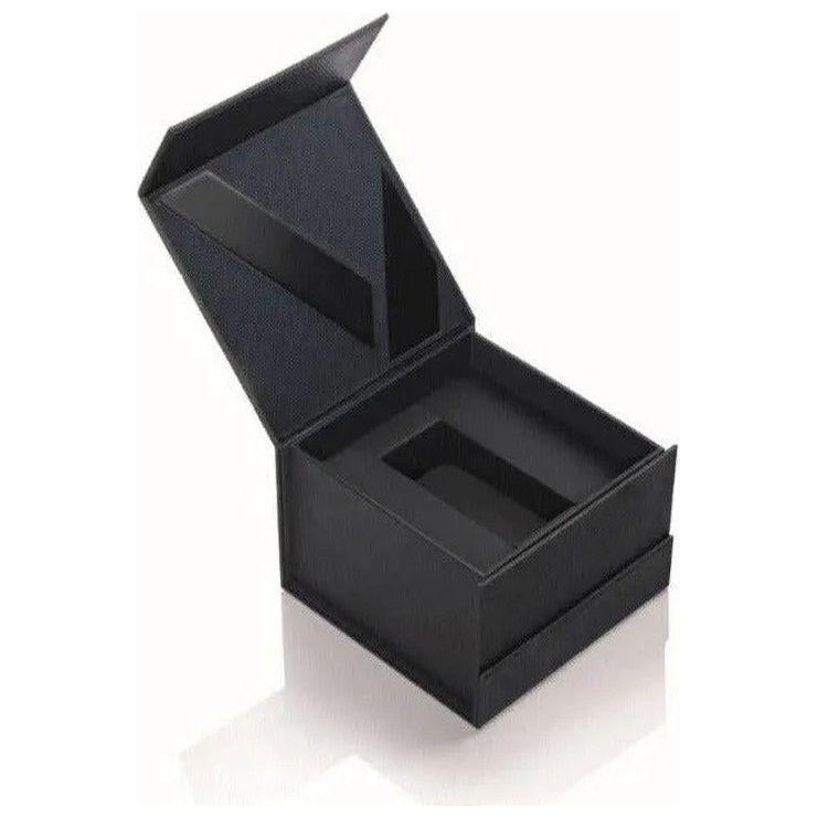 VICEROY 型号 471109-05