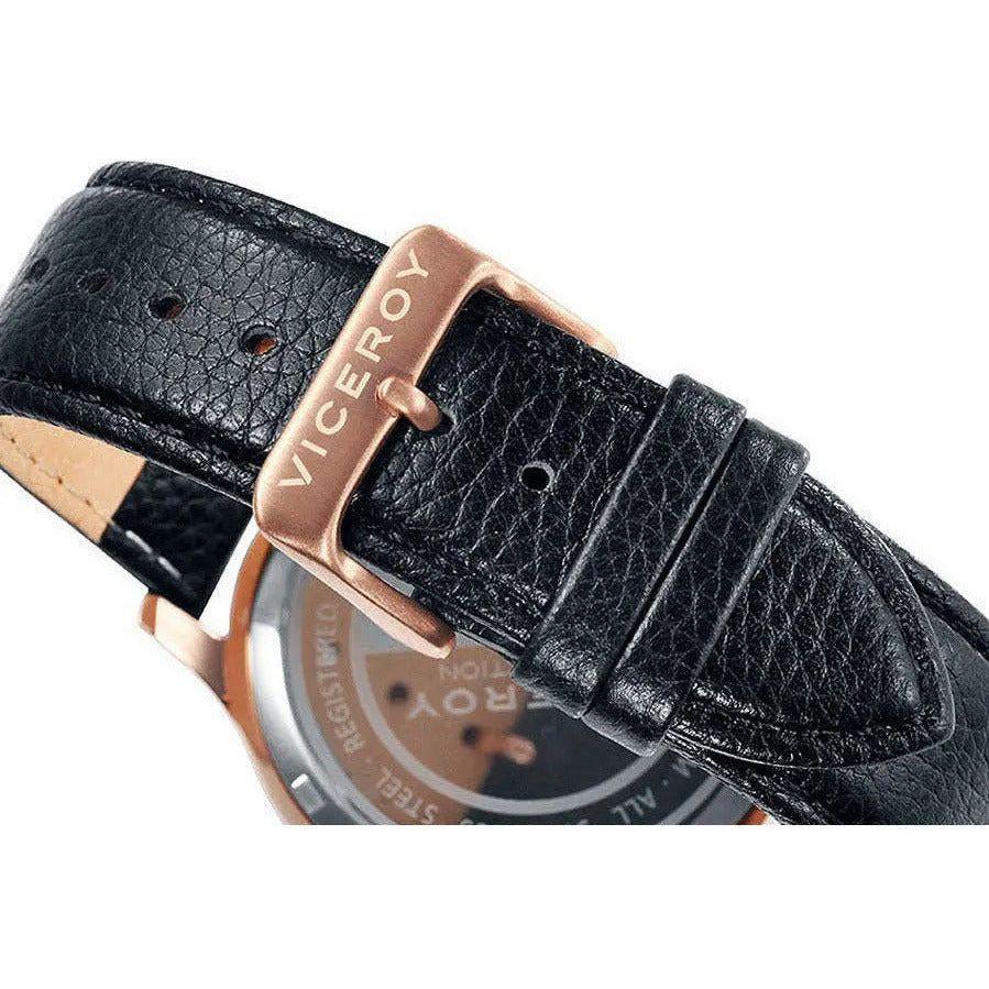 VICEROY 型号 471153-33