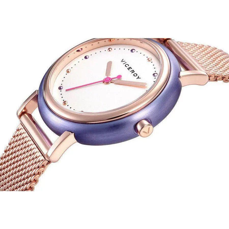 VICEROY 型号 471156-09