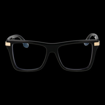 VICTORIA BECKHAM MOD. VB2677 53001-1