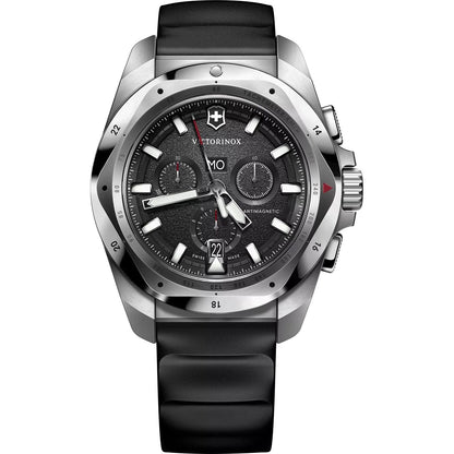 VICTORINOX Mod. 241983
