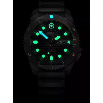 VICTORINOX Mod. 241997