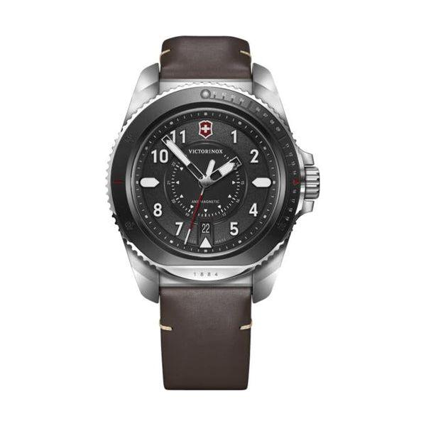 VICTORINOX WATCHES Mod. V241976.1