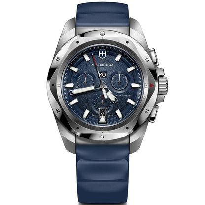 VICTORINOX WATCHES Mod. V241984 WATCHES
