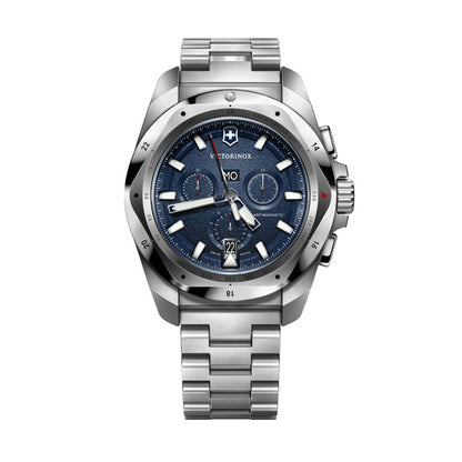 VICTORINOX WATCHES Mod. V241985 WATCHES