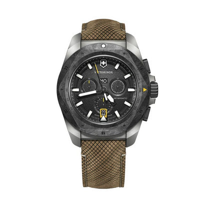 VICTORINOX WATCHES Mod. V241988.1 WATCHES