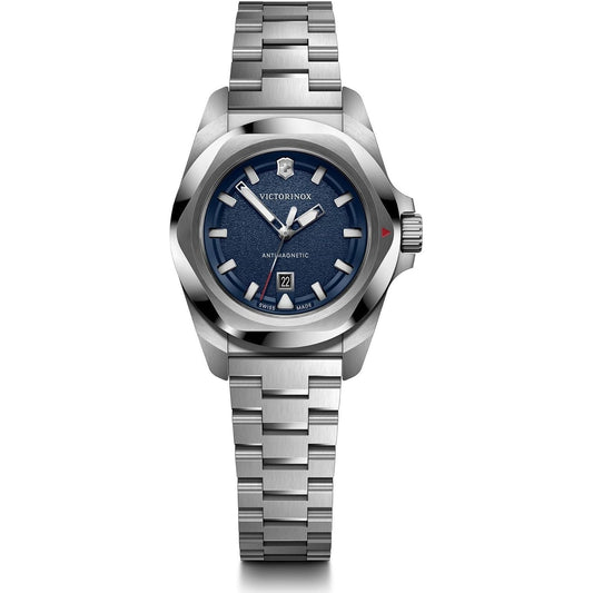 VICTORINOX WATCHES Mod. V242038