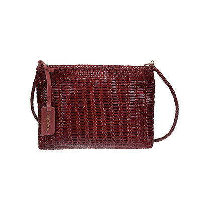 VIPERA Saba handbag