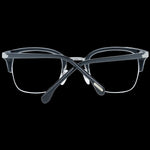 LOZZA MOD. VL4145 480BLK SUNGLASSES & EYEWEAR