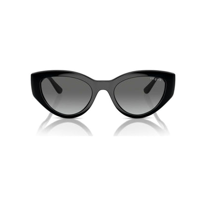 VOGUE MOD. VO 5566S