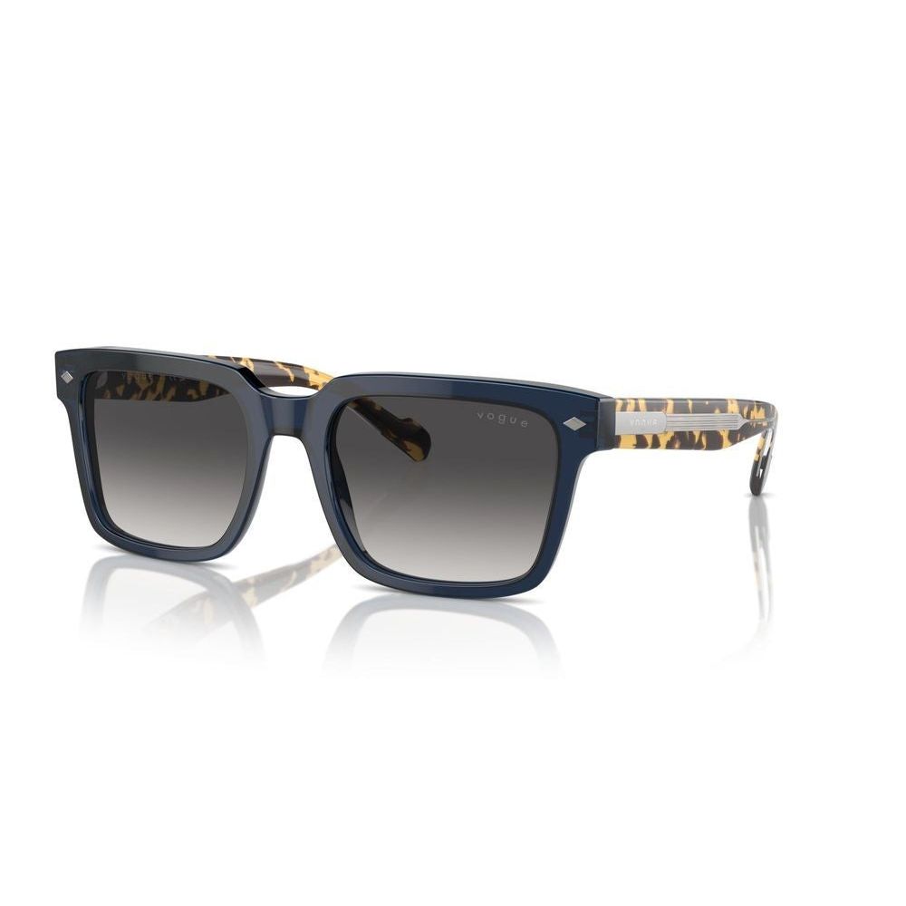 VOGUE MOD. VO 5573S SUNGLASSES & EYEWEAR
