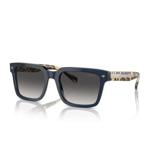 VOGUE MOD. VO 5573S SUNGLASSES & EYEWEAR