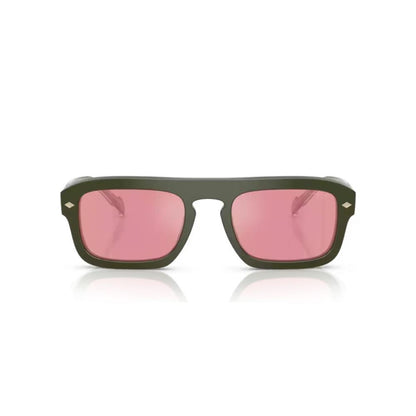 VOGUE MOD. VO 5620S SUNGLASSES & EYEWEAR
