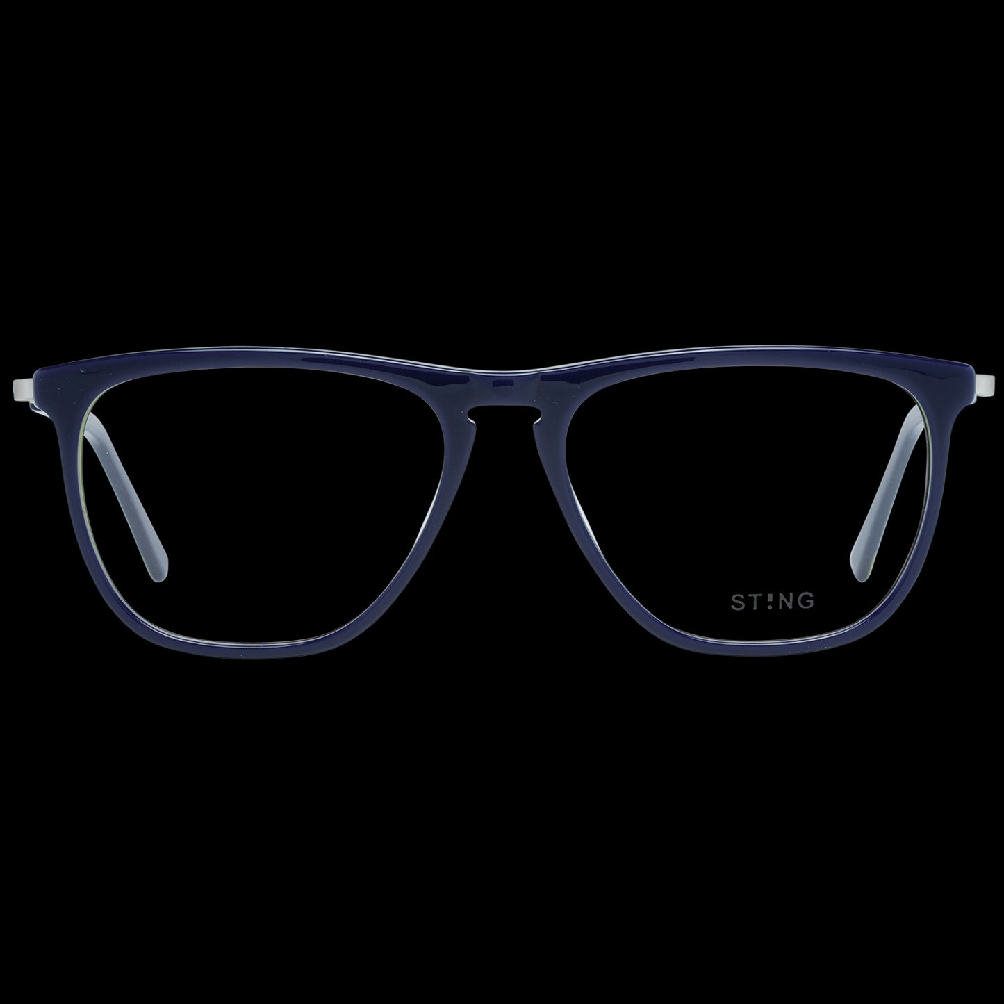 STING MOD. VST066 520XA7-1
