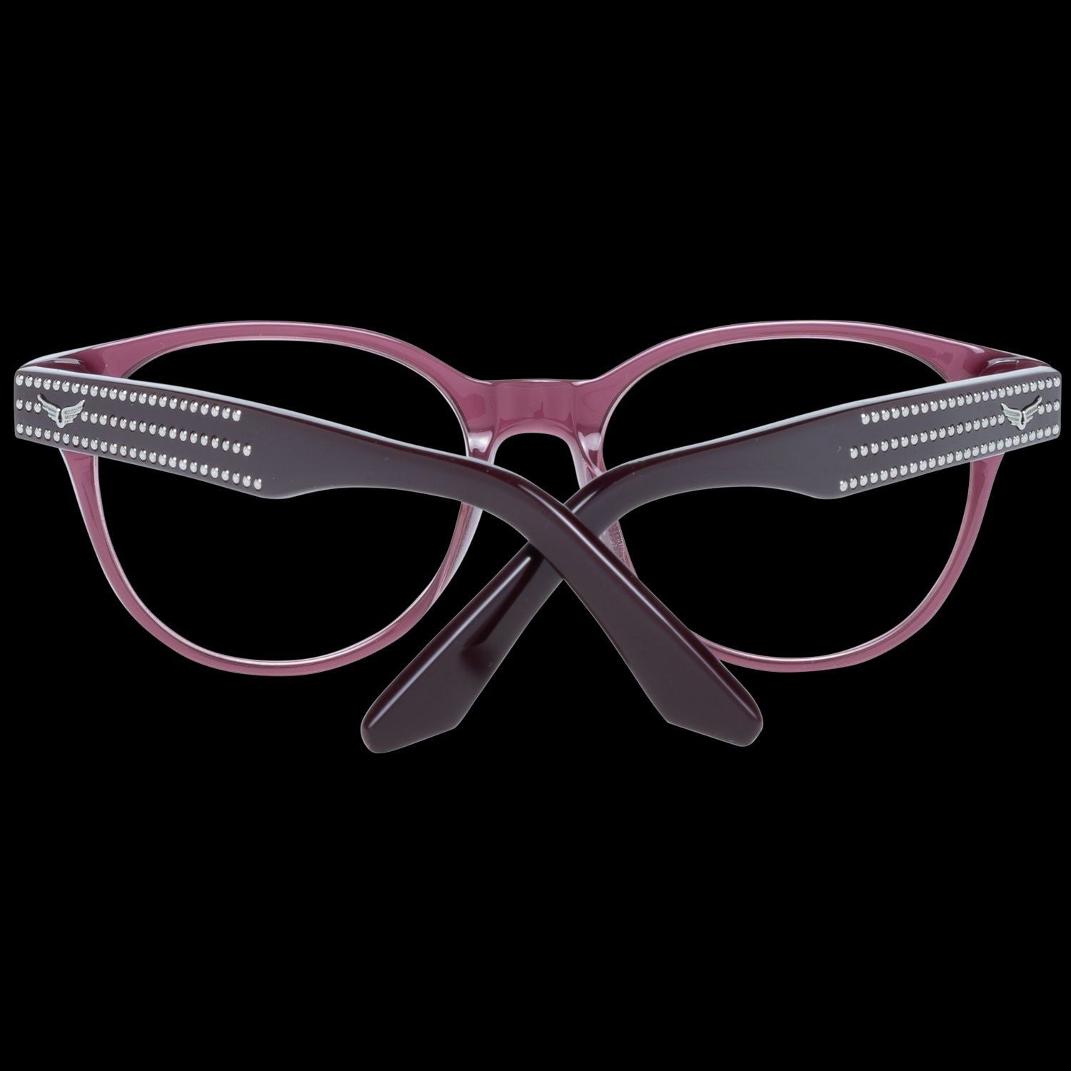 زاديج وفولتير وزارة الدفاع. VZV120S 500W48