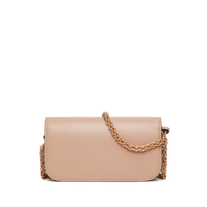 Valentino Garavani Locò small shoulder bag