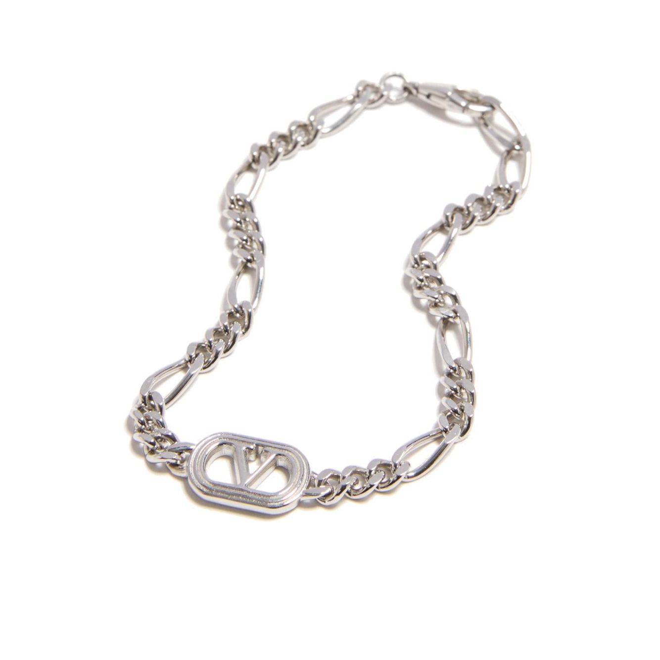 Valentino Garavani Ovalette Bracelet
