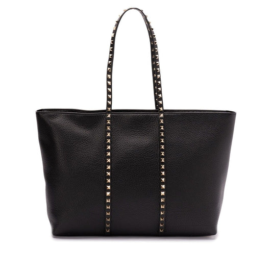 Valentino Garavani Rockstud Tote Bag Shopper