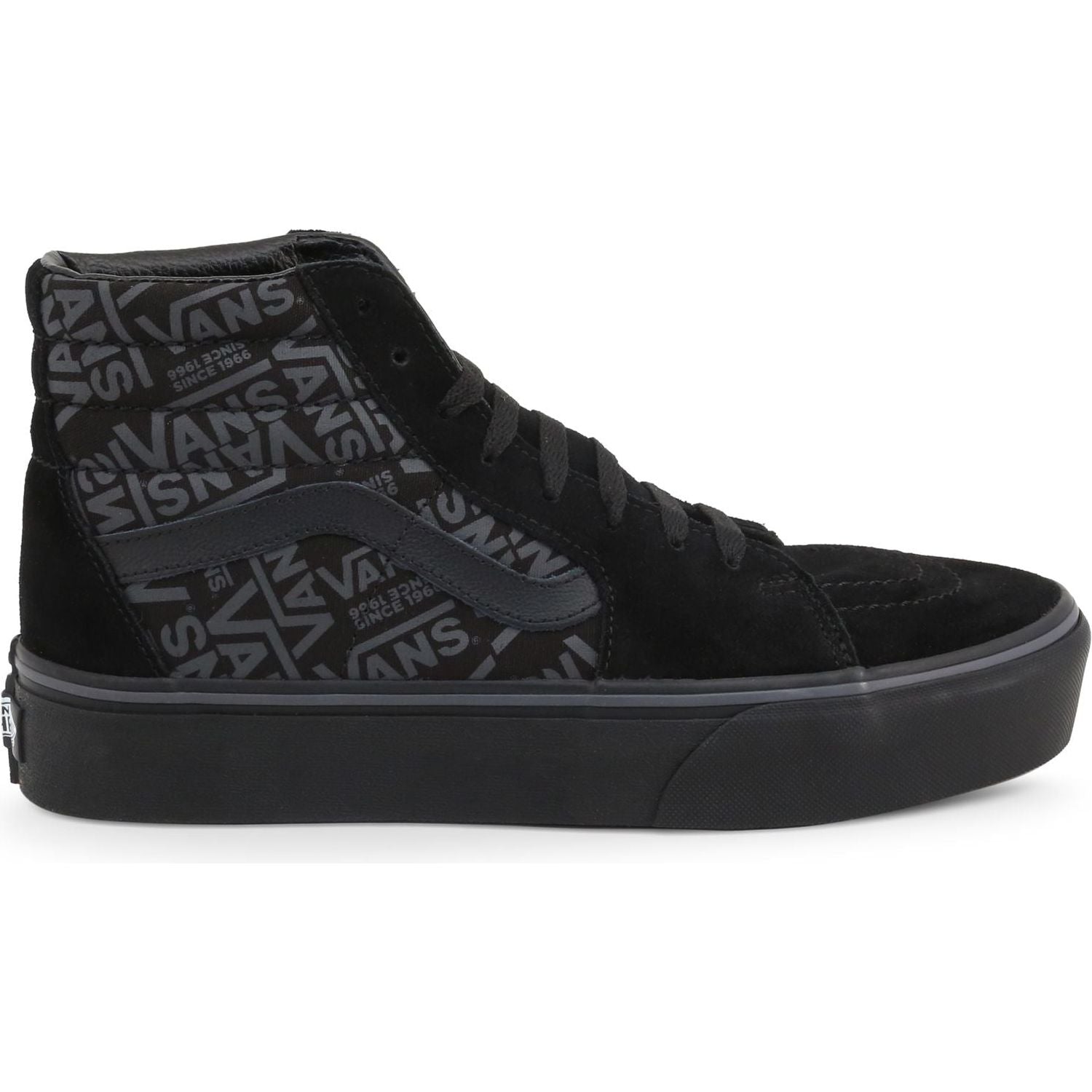 Vans Sneakers
