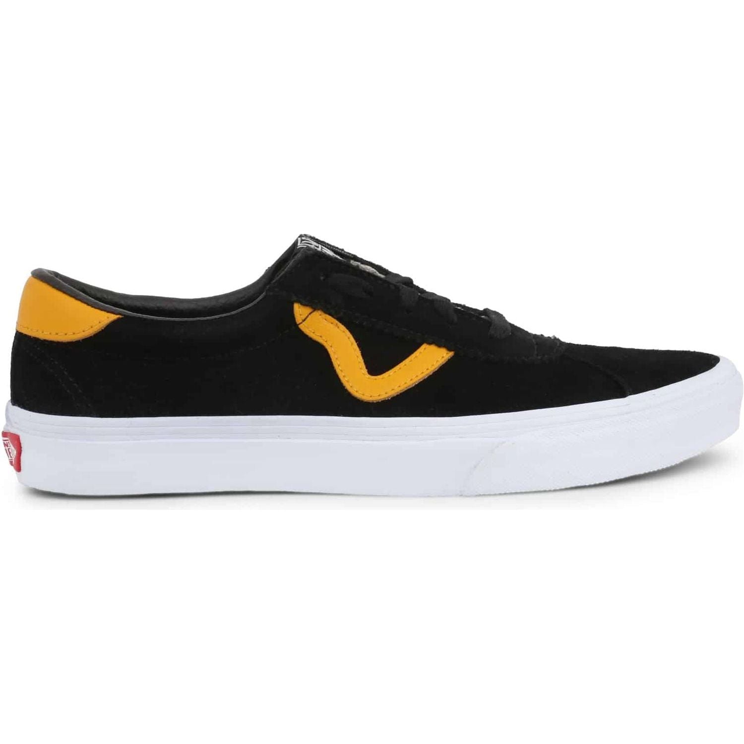 Vans Sneakers