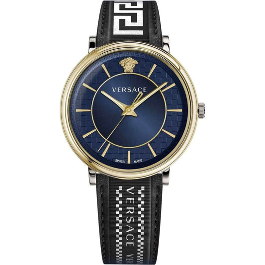 Versace Watches X093_VE5A01821:423058