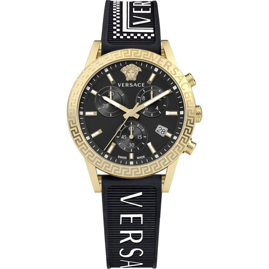 Versace Watches X093_VEKB00422:423068