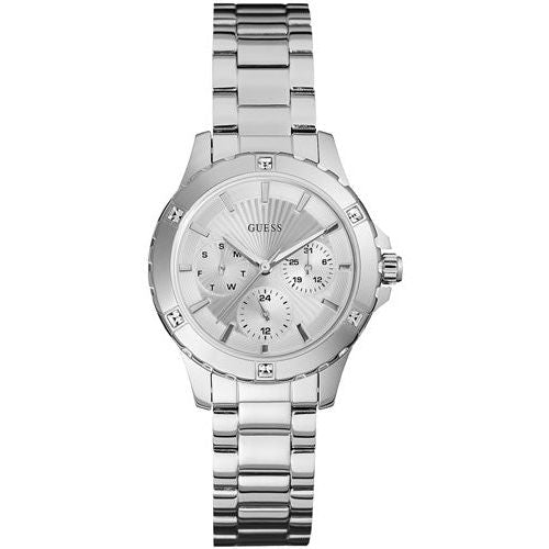 GUESS WATCHES Mod. W0443L1-0
