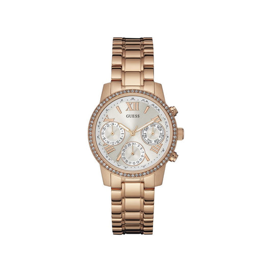 GUESS WATCHES Mod. W0623L2-0
