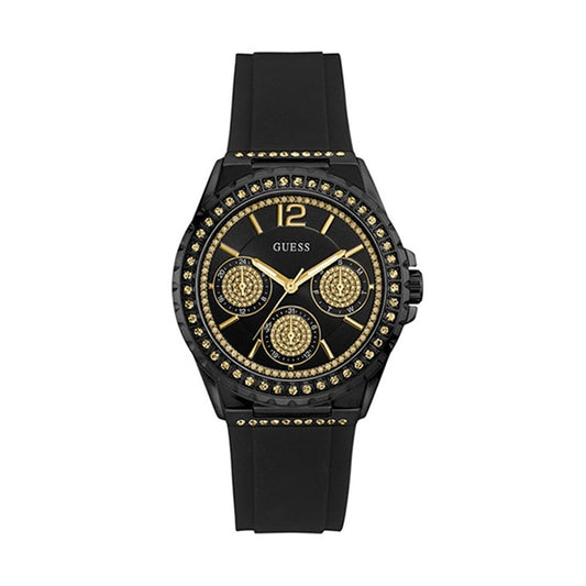 GUESS WATCHES Mod. W0846L1 W0846L1