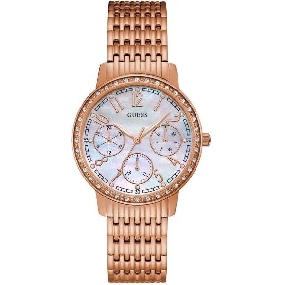 GUESS Mod. W1086L2-0