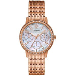 GUESS Mod. W1086L2-0