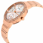 GUESS Mod. W1086L2-2