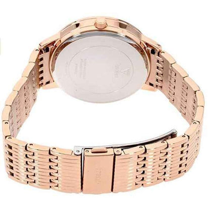 GUESS Mod. W1086L2